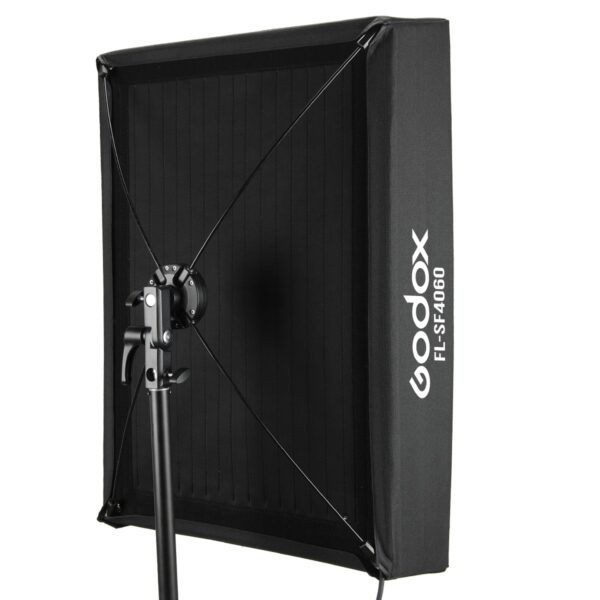 Godox-FL-SF4060-Softbox-body-with-grid