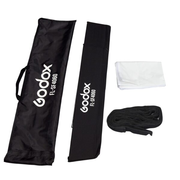 Godox-FL-SF4060-Softbox-body-with-grid