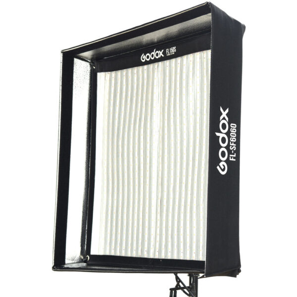 Godox-softbox-FL-SF6060