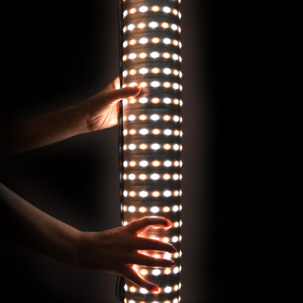 Godox-Flexible LED-Panel-FL100-40x60cm