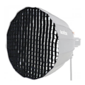 Godox-Grid-honeygomb