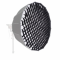 Godox-Grid-honeygomb