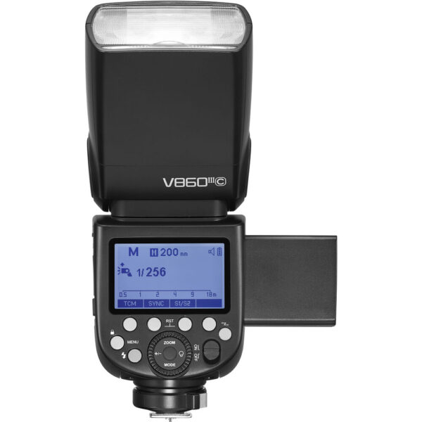 GODOX-Camera-Flash-V860III-for-Canon
