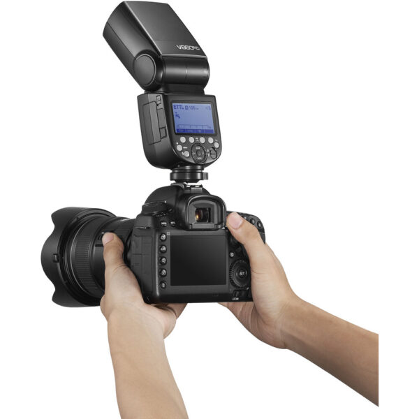 GODOX-Camera-Flash-V860III-for-Canon