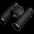 Nikon-binokkel-M7-10x30