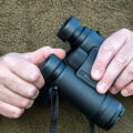 Nikon-Monarch-M5