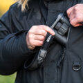 Nikon-Monarch-M5