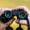 Nikon-Monarch-M5
