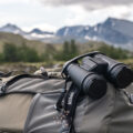 Nikon-Monarch-M5