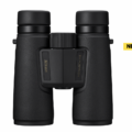 Nikon-binokkel-M5-10x42