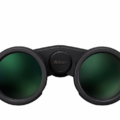 Nikon-binokkel-M5-10x42