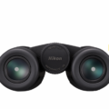 Nikon-binokkel-M5-10x42