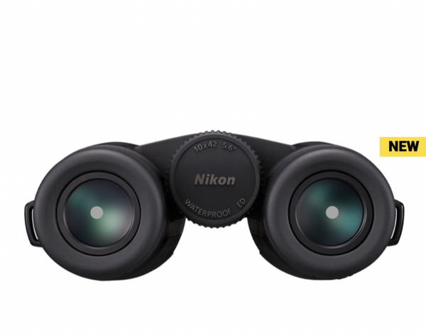 Nikon-binokkel-M5-10x42