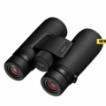 Nikon-binokkel-M5-10x42