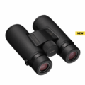 Nikon-binokkel-M5-10x42