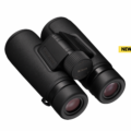 Nikon-binokkel-M5-10x42