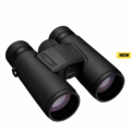 Nikon-binokkel-M5-10x42