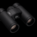 Nikon-binokkel-M7-10x30