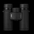 Nikon-binokkel-M7-10x30