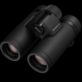 Nikon-binokkel-M7-10x30