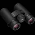 Nikon-binokkel-M7-10x30