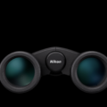 Nikon-binokkel-M7-10x30