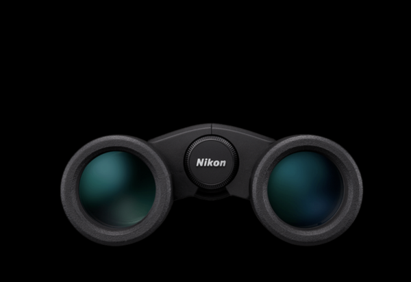 Nikon-binokkel-M7-10x30
