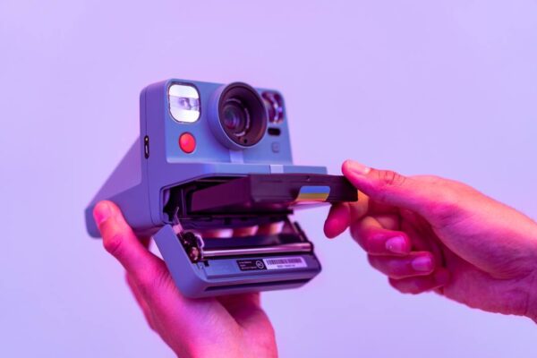 Polaroid-NOW-Plus