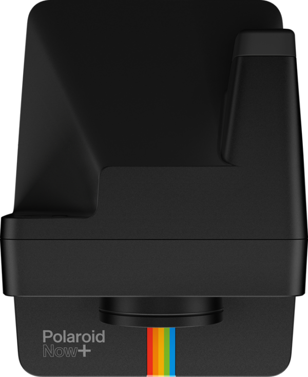 Polaroid-NOW-Plus