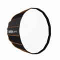 GODOX-QR-PARABOLIC-SOFTBOX-P70