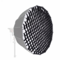 Godox-G70/P70-G-grid-for-Parabolic-softbox-P70L-and-QR-P70-70cm