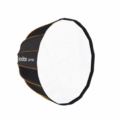 GODOX-QR-PARABOLIC-SOFTBOX-P90