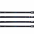Godox-TL60-Tube-Light