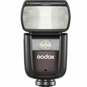 GODOX-Nikon-Camera-Flash-V860III