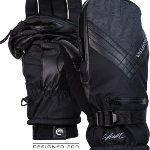 VALLERRET-Skadi-Zipper-Mitt-PSP