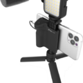 Digipower-Follow-Me-Vlogging-kit