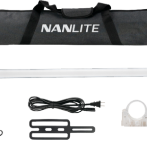 NANLITE-PAVOTUBE-II-30X–1-LIGHT-KIT