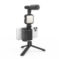 Digipower-Follow-Me-Vlogging-kit