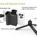 Digipower-Follow-Me-Vlogging-kit