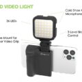 Digipower-Follow-Me-Vlogging-kit