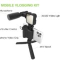 Digipower-Follow-Me-Vlogging-kit