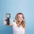 Digipower-Follow-Me-Vlogging-kit