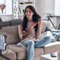 Digipower-Follow-Me-Vlogging-kit