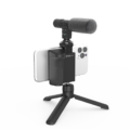 Digipower-Follow-Me-Vlogging-kit