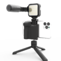 Digipower-Follow-Me-Vlogging-kit