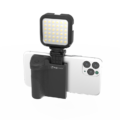 Digipower-Follow-Me-Vlogging-kit