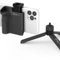 Digipower-Follow-Me-Vlogging-kit