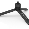 Digipower-Follow-Me-Vlogging-kit