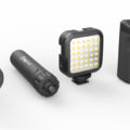 Digipower-Follow-Me-Vlogging-kit