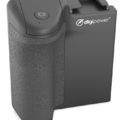Digipower-Follow-Me-Vlogging-kit